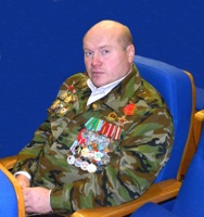 Рождественский Андрей Рождественский Андрей