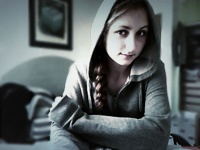 Inna T.