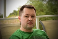 Радына Владимир Радына Владимир
