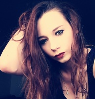 Katrin
