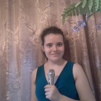 Жемчужина