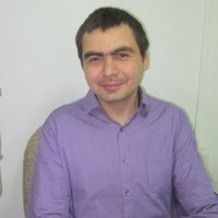 Nazarov_2016 Nazarov_2016