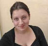 Юлия Андрианова Юлия Андрианова