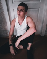 Котов Дмитрий Андреевич Котов Дмитрий Андреевич