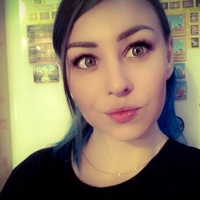 Kasilemann Kasilemann