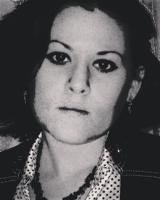 leksipechorskaya