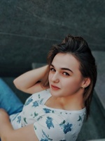 siri29 siri29