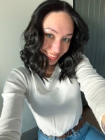 Екатерина Алейникова