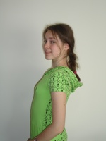 greenlover greenlover