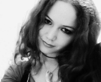 Helena Briko Helena Briko