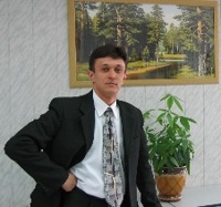 Алексей Ендягин Алексей Ендягин