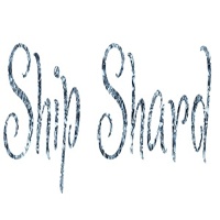 Ship Shard Ship Shard
