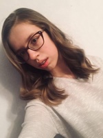 Ловец снов Ловец снов