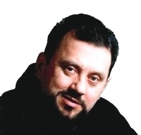 Azhur