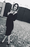 olesya2125 olesya2125
