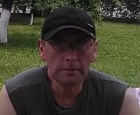 Геннадий Садурский