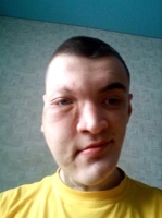 Началов Началов