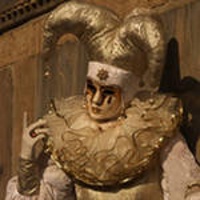 Б.Уранов