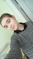 Анастасия Беркут Анастасия Беркут