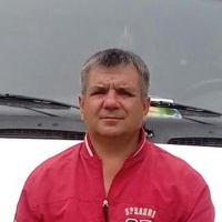 SEREGHKA SEREGHKA