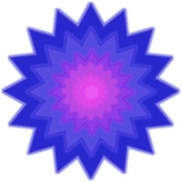 Ольга Горная