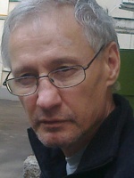 Феликс Феликс