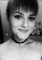 Полина Лютаева Полина Лютаева
