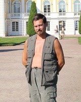 СЕРГЕЙ