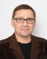 Paul Lisse