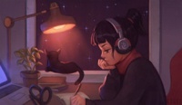 serendipity