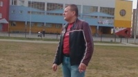 Юрий Соболь Юрий Соболь