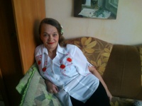tigrulya2012 tigrulya2012