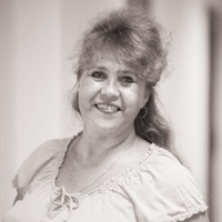 ЛЕОНТЬЕВА СВЕТА ЛЕОНТЬЕВА СВЕТА