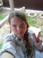 Elly_kima_brony Elly_kima_brony