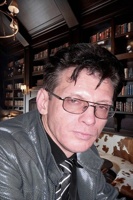 Samuel Krig Samuel Krig