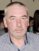 AlexVlad AlexVlad