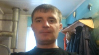 Андрей Шумилов
