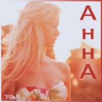 AnnaA