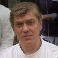 serzh52 serzh52