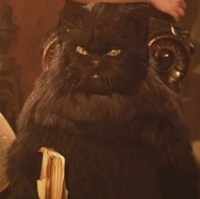 Дмитрий Сиверов