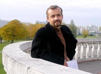Владимир Лучит Владимир Лучит