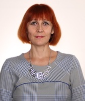 Елена