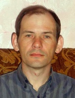 Сергей Прилуцкий Сергей Прилуцкий