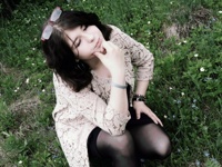 Нилла