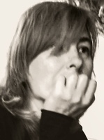 Инна Урсова