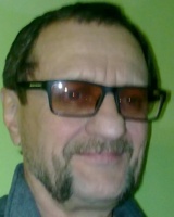 попутчик попутчик