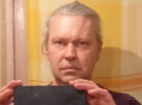 Алексей Заиграев