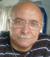 Владимир Шостак Владимир Шостак