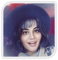 Светлана Ломакина