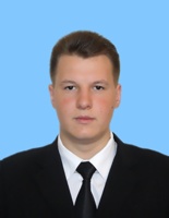 Шереметев Роман Шереметев Роман
